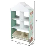 000000000075374583-UN-04