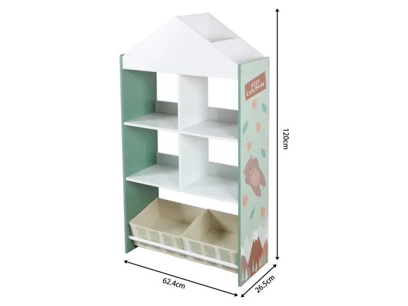 000000000075374583-UN-04