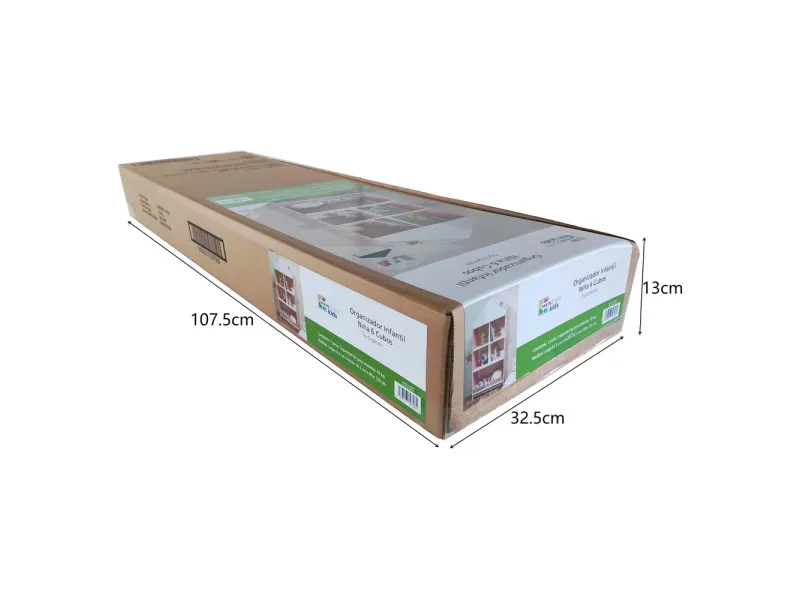 000000000075374583-UN-05