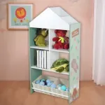 000000000075374583-UN-06