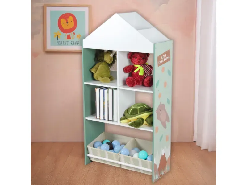 000000000075374583-UN-06