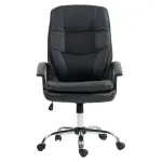 000000000075374577-UN-01