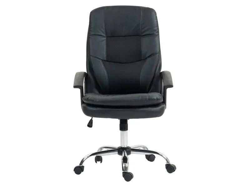 000000000075374577-UN-01