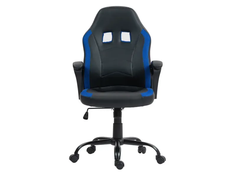 000000000075374576-UN-01