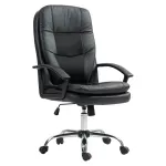 000000000075374577-UN-02