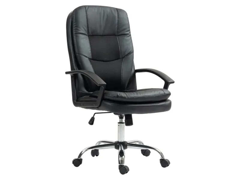 000000000075374577-UN-02