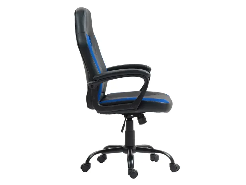 000000000075374576-UN-02