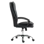 000000000075374577-UN-03