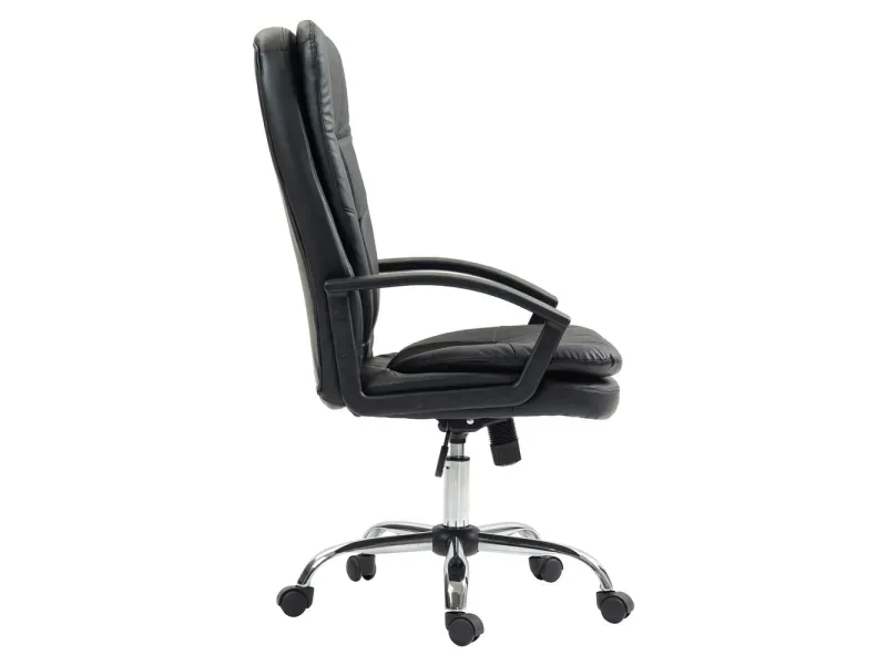 000000000075374577-UN-03