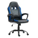 000000000075374576-UN-03