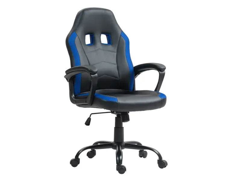 000000000075374576-UN-03