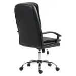 000000000075374577-UN-04