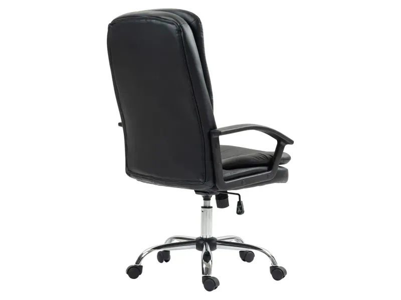 000000000075374577-UN-04