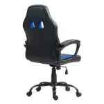 000000000075374576-UN-04