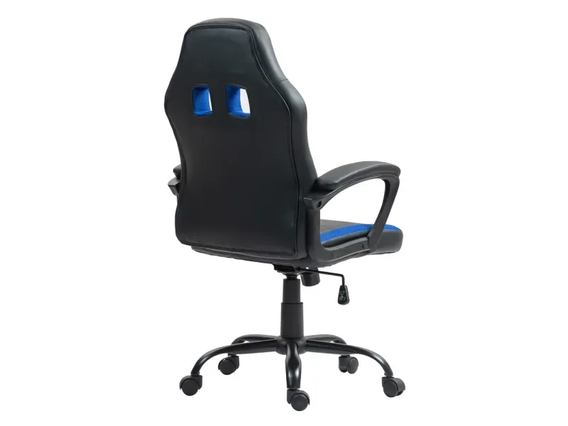 000000000075374576-UN-04