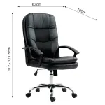 000000000075374577-UN-05