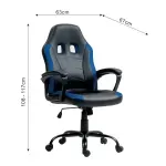 000000000075374576-UN-05