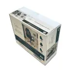 000000000075374576-UN-06