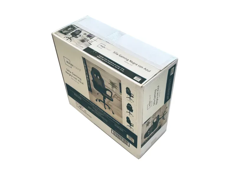 000000000075374576-UN-06