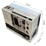 000000000075374577-UN-06