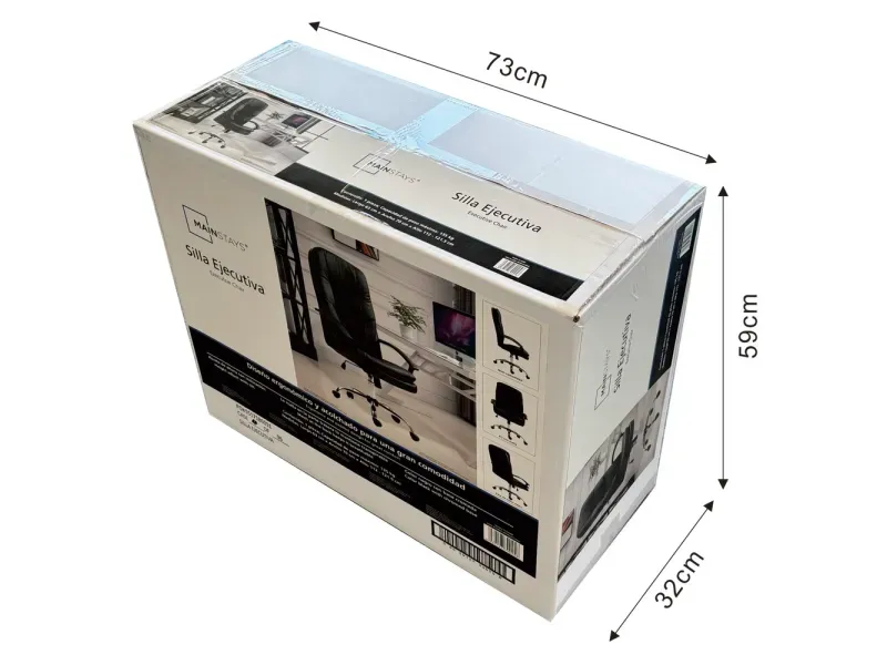 000000000075374577-UN-06