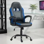 000000000075374576-UN-07