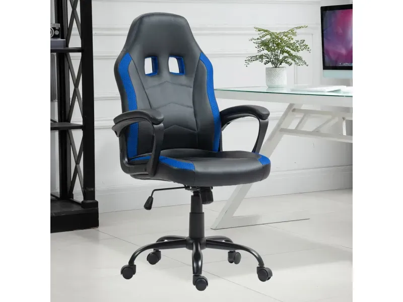 000000000075374576-UN-07