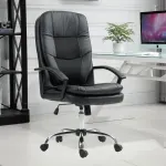 000000000075374577-UN-07