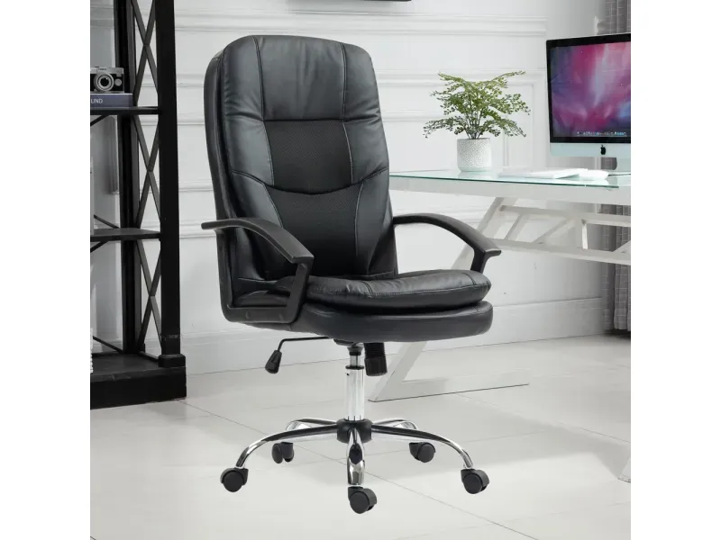 000000000075374577-UN-07