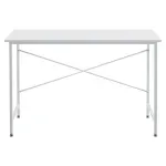 000000000075377435-UN-01