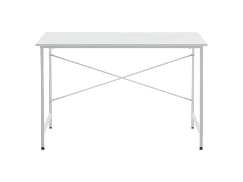 000000000075377435-UN-01