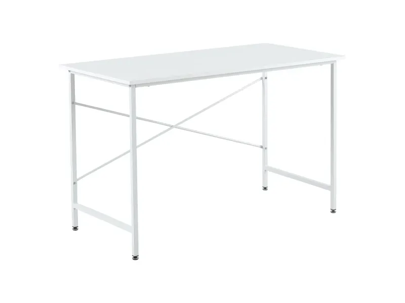 000000000075377435-UN-02