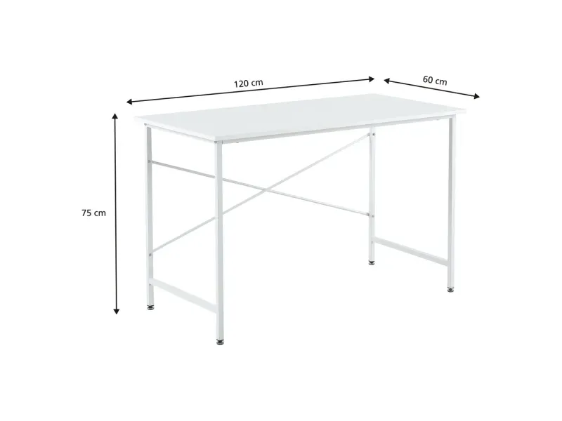 000000000075377435-UN-03