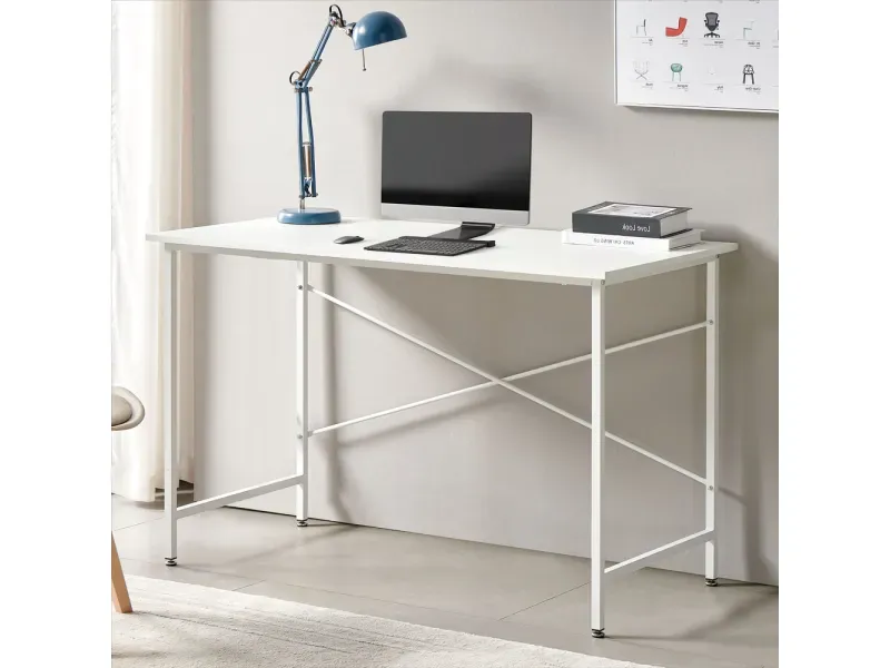 000000000075377435-UN-05