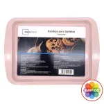 000000000075367843-UN-01