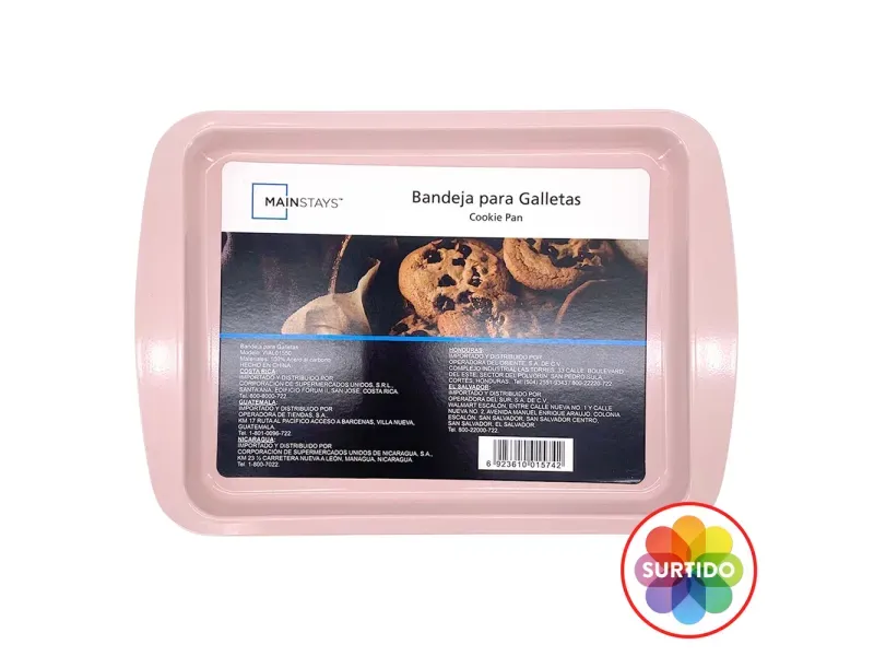 000000000075367843-UN-01