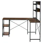 000000000075381773-UN-01