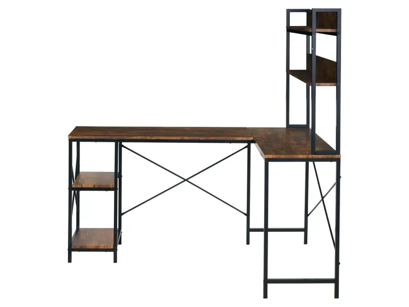 000000000075381773-UN-01