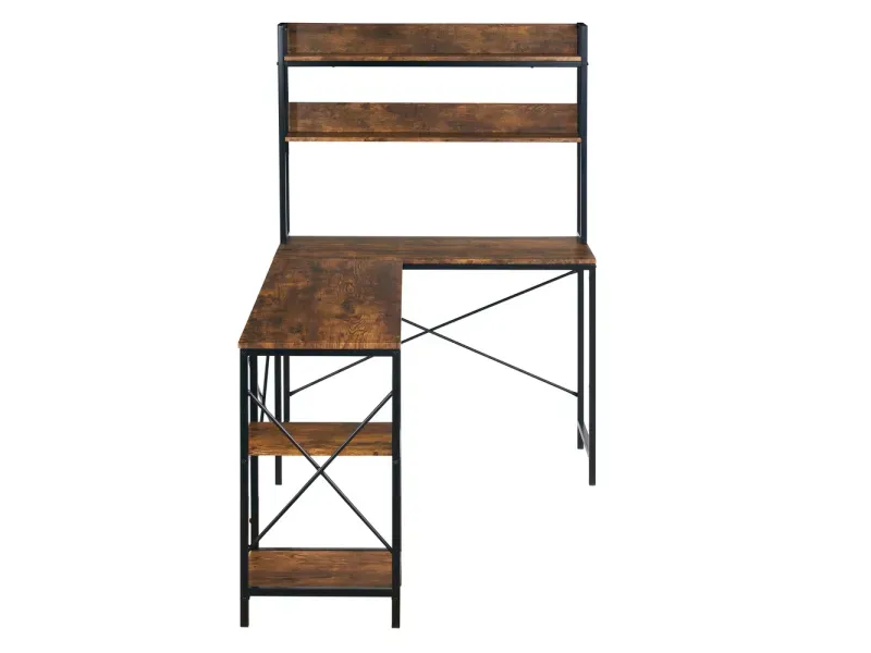 000000000075381773-UN-02