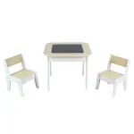 000000000075374582-UN-01