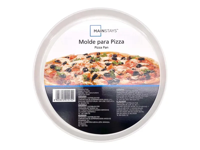 000000000075367843-UN-03