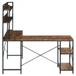 000000000075381773-UN-03