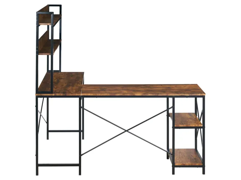 000000000075381773-UN-03