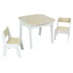 000000000075374582-UN-02