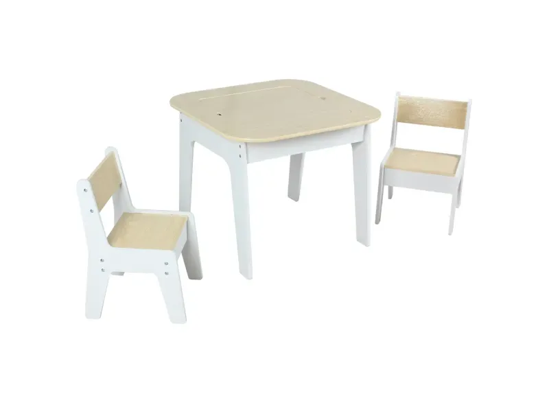 000000000075374582-UN-02