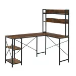 000000000075381773-UN-04