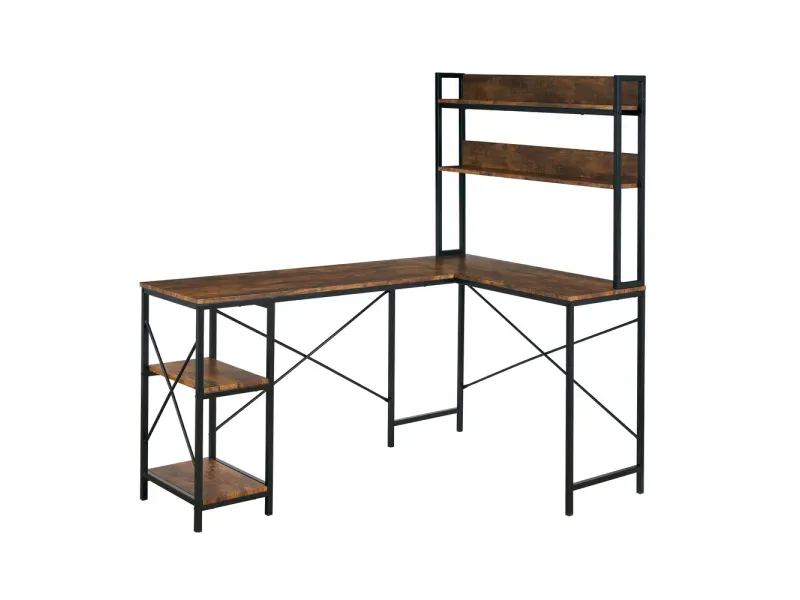 000000000075381773-UN-04