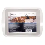 000000000075367843-UN-04