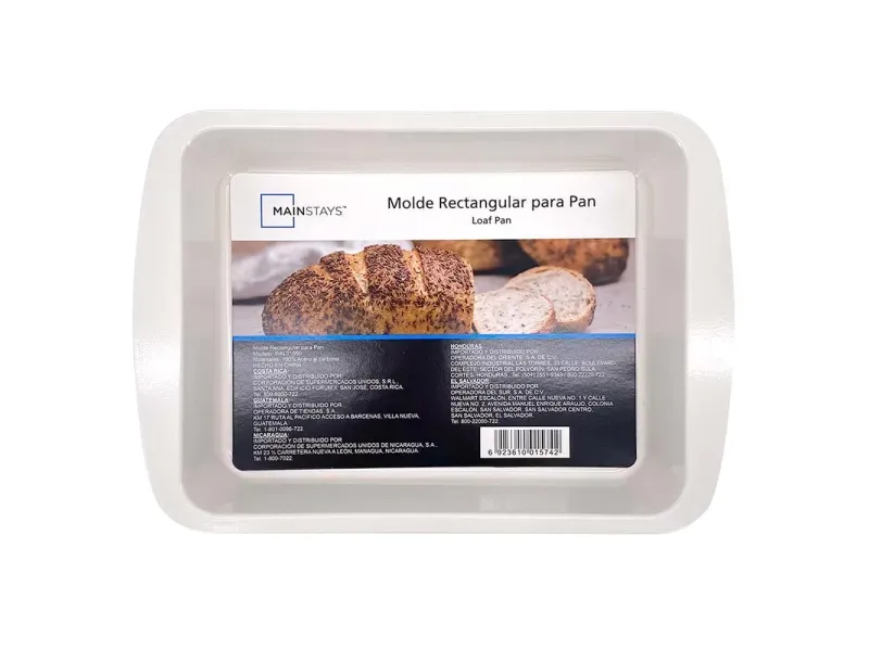 000000000075367843-UN-04