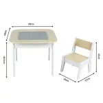 000000000075374582-UN-03